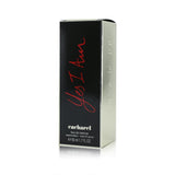 Cacharel Yes I Am Eau De Parfum Spray