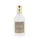 4711 Acqua Colonia Myrrh & Kumquat Eau De Cologne Spray