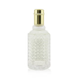 4711 Acqua Colonia Saffron & Iris Eau De Cologne Spray