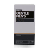Tabac Gentle Men's Care Eau De Toilette Spray