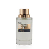 Tabac Gentle Men's Care Eau De Toilette Spray