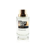 Tabac Gentle Men's Care After Shave Lotion