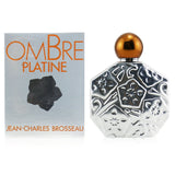 Jean-Charles Brosseau Ombre Platine Eau De Parfum Spray
