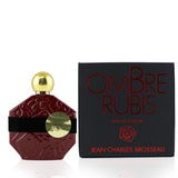 Jean-Charles Brosseau Ombre Rubis Eau De Parfum Spray