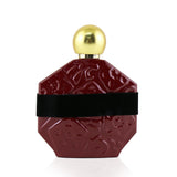 Jean-Charles Brosseau Ombre Rubis Eau De Parfum Spray