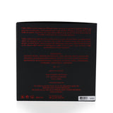 Jean-Charles Brosseau Ombre Rubis Eau De Parfum Spray