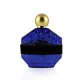 Jean-Charles Brosseau Ombre Azurite Eau De Parfum Spray