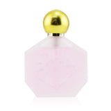 Jean-Charles Brosseau Fleurs D'Ombre Rose Eau De Toilette Spray