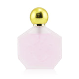 Jean-Charles Brosseau Fleurs D'Ombre Rose Eau De Toilette Spray