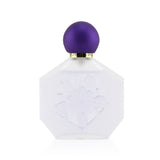 Jean-Charles Brosseau Fleurs D'Ombre Nymphea Eau De Parfum Spray