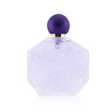Jean-Charles Brosseau Fleurs D'Ombre Nymphea Eau De Parfum Spray 50ml/1.7oz