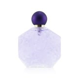 Jean-Charles Brosseau Fleurs D'Ombre Nymphea Eau De Parfum Spray 50ml/1.7oz