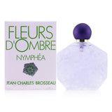 Jean-Charles Brosseau Fleurs D'Ombre Nymphea Eau De Parfum Spray 50ml/1.7oz