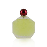 Jean-Charles Brosseau Fleurs D'Ombre The Poudre Eau De Parfum Spray