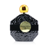 Jean-Charles Brosseau Ombre Orientale Eau De Parfum Spray