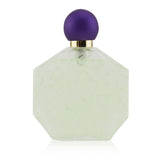 Jean-Charles Brosseau Fleurs D'Ombre Heliotrope Eau De Parfum Spray