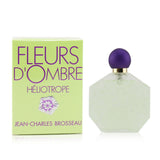 Jean-Charles Brosseau Fleurs D'Ombre Heliotrope Eau De Parfum Spray