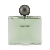 Jean-Charles Brosseau Collection Homme Bois D'Orient Eau De Toilette Spray