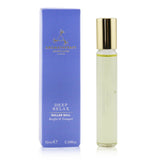 Aromatherapy Associates Relax - Deep Relax Roller Ball