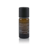 Aromatherapy Associates De-Stress - Frankincense Pure Essential Oil 10ml/0.34oz