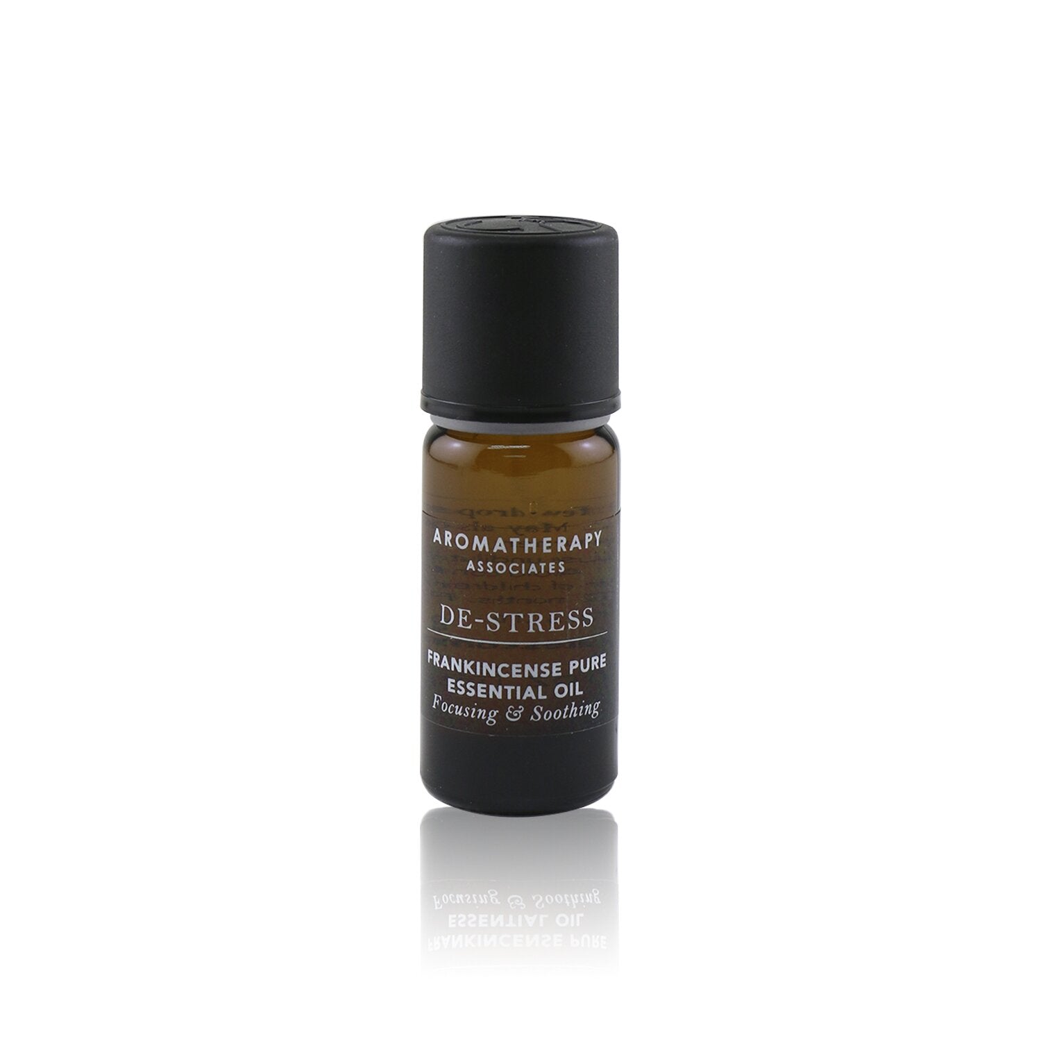 Aromatherapy Associates DeStress Frankincense Pure Essential Oil