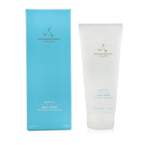 Aromatherapy Associates Revive - Body Lotion