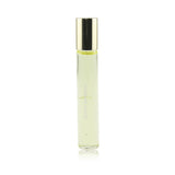 Aromatherapy Associates Revive - Morning Roller Ball