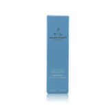 Aromatherapy Associates Revive - Morning Roller Ball