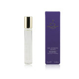 Aromatherapy Associates De-Stress - Mind Roller Ball