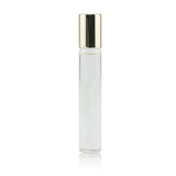 Aromatherapy Associates De-Stress - Mind Roller Ball