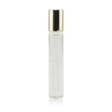 Aromatherapy Associates De-Stress - Mind Roller Ball