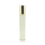Aromatherapy Associates Inner Strength - Roller Ball
