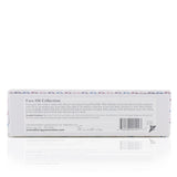 Aromatherapy Associates Face Oil Collection (Six Potent Essential Oil Blends)