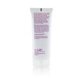 Aromatherapy Associates Anti-Ageing Overnight Repair Mask