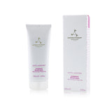 Aromatherapy Associates Anti-Ageing Overnight Repair Mask