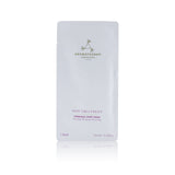 Aromatherapy Associates Skin Treatment Hydrosol Sheet Mask