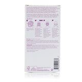 Aromatherapy Associates Skin Treatment Hydrosol Sheet Mask