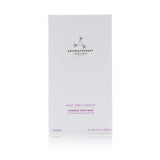 Aromatherapy Associates Skin Treatment Hydrosol Sheet Mask