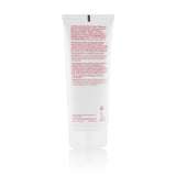 Aromatherapy Associates Inner Strength - Soothing Cleansing Balm