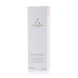 Aromatherapy Associates Inner Strength - Soothing Cleansing Balm