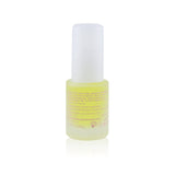 Aromatherapy Associates Inner Strength - Soothing Face Oil