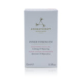 Aromatherapy Associates Inner Strength - Soothing Face Oil