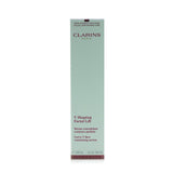 Clarins V Shaping Facial Lift (Jumbo Size) 100ml/3.3oz