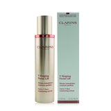 Clarins V Shaping Facial Lift (Jumbo Size) 100ml/3.3oz