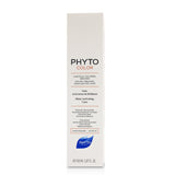 Phyto PhytoColor Shine Activating Care (Color-Treated, Highlighted Hair)