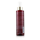 Phyto PhytoMillesime Beauty Concentrate (Color-Treated, Highlighted Hair)