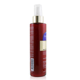Phyto PhytoMillesime Beauty Concentrate (Color-Treated, Highlighted Hair)