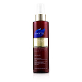 Phyto PhytoMillesime Beauty Concentrate (Color-Treated, Highlighted Hair)