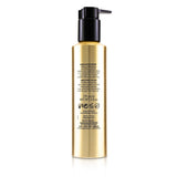 Phyto PhytoDensia Fluid Plumping Mask (Thinning, Devitalized Hair) 175ml/5.5oz