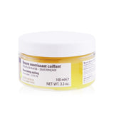 Phyto Phyto Specific Nourishing Styling (All Hair Types)